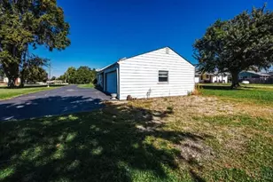 1251 Beissinger Rd, Hanover Township, OH 45013 - Photo 28