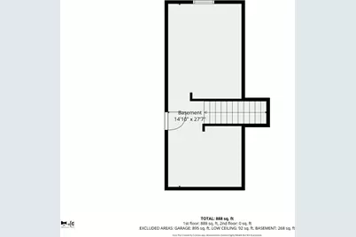 1251 Beissinger Road, Hanover Township, OH 45013 - Photo 44