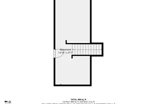 1251 Beissinger Rd, Hanover Township, OH 45013 - Photo 44
