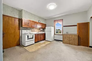1251 Beissinger Rd, Hanover Township, OH 45013 - Photo 10