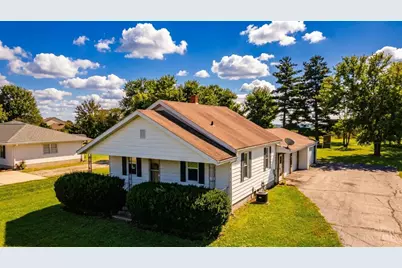 1251 Beissinger Road, Hamilton, OH 45013 - Photo 1