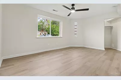2558 Orland Avenue, Cincinnati, OH 45211 - Photo 24