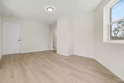 2558 Orland Avenue, Cincinnati, OH 45211 - Photo 12