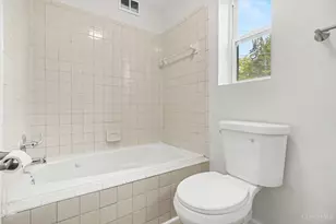 2558 Orland Ave, Cincinnati, OH 45211 - Photo 26