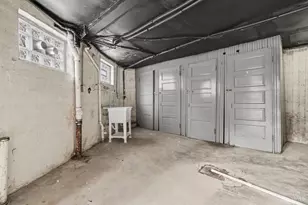 2558 Orland Ave, Cincinnati, OH 45211 - Photo 30