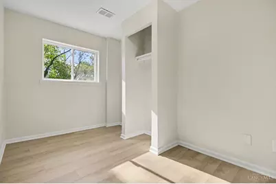 2558 Orland Avenue, Cincinnati, OH 45211 - Photo 22