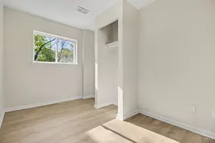 2558 Orland Ave, Cincinnati, OH 45211 - Photo 22