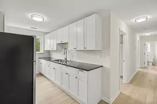 2558 Orland Ave, Cincinnati, OH 45211 - Photo 20