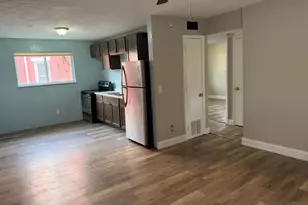 3553 Wilson Ave, Cincinnati, OH 45229 - Photo 4
