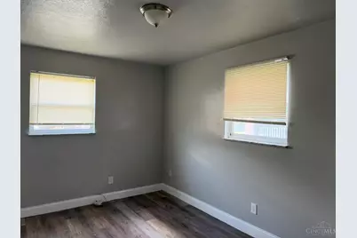 3553 Wilson Avenue #2, Cincinnati, OH 45229 - Photo 6