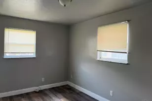 3553 Wilson Ave, Cincinnati, OH 45229 - Photo 6