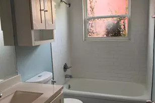 3553 Wilson Ave, Cincinnati, OH 45229 - Photo 8