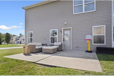 6051 Marsh Circle, Goshen, OH 45140 - Photo 8