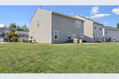 6051 Marsh Circle, Goshen, OH 45140 - Photo 6