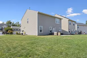 6051 Marsh Cir, Goshen, OH 45140 - Photo 6