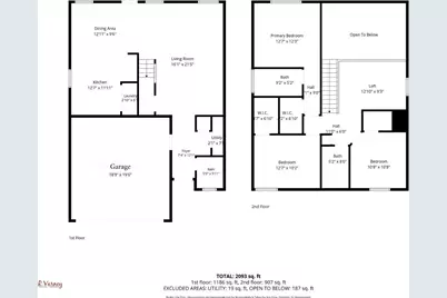 6051 Marsh Circle, Goshen, OH 45140 - Photo 34
