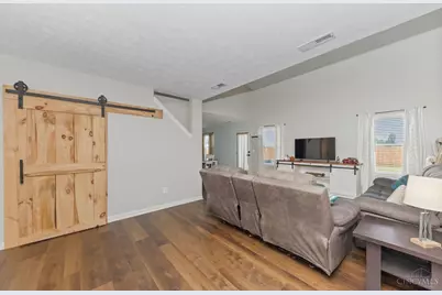 6051 Marsh Circle, Goshen, OH 45140 - Photo 16