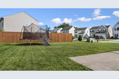 6051 Marsh Circle, Goshen, OH 45140 - Photo 10