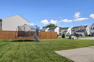 6051 Marsh Cir, Goshen, OH 45140 - Photo 10