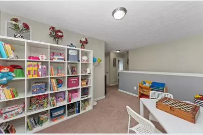 6051 Marsh Circle, Goshen, OH 45140 - Photo 32