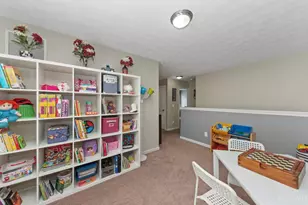 6051 Marsh Cir, Goshen, OH 45140 - Photo 32