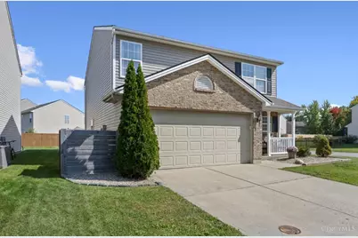 6051 Marsh Circle, Goshen, OH 45140 - Photo 4