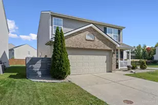 6051 Marsh Cir, Goshen, OH 45140 - Photo 4