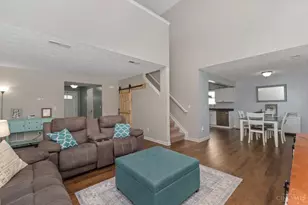 6051 Marsh Cir, Goshen, OH 45140 - Photo 14