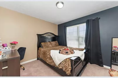 6051 Marsh Circle, Goshen, OH 45140 - Photo 28