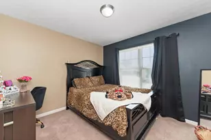 6051 Marsh Cir, Goshen, OH 45140 - Photo 28