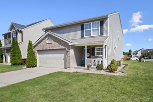 6051 Marsh Cir, Goshen, OH 45140 - Photo 2