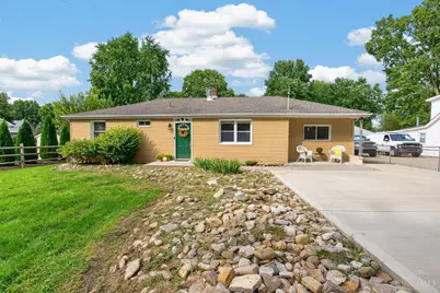 6130 Snidercrest Road, Deerfield Township, OH 45040 - Photo 1