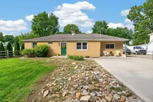 6130 Snidercrest Rd, Deerfield Township, OH 45040 - Photo 1