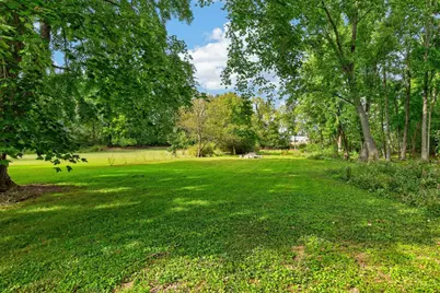6130 Snidercrest Road, Deerfield Township, OH 45040 - Photo 30