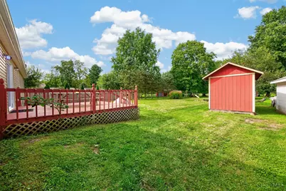 6130 Snidercrest Road, Deerfield Township, OH 45040 - Photo 26