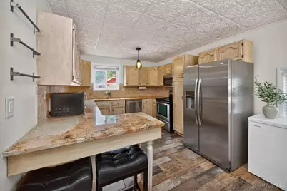 6130 Snidercrest Road, Deerfield Township, OH 45040 - Photo 6