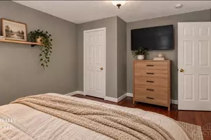 6130 Snidercrest Rd, Deerfield Township, OH 45040 - Photo 18