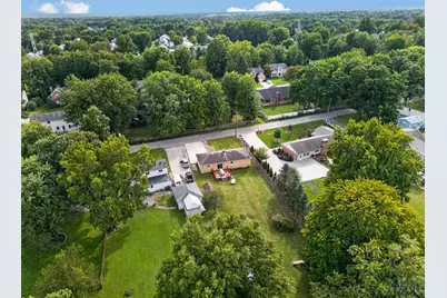 6130 Snidercrest Road, Deerfield Township, OH 45040 - Photo 34