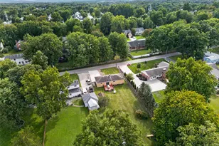6130 Snidercrest Rd, Deerfield Township, OH 45040 - Photo 34