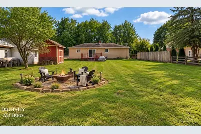 6130 Snidercrest Road, Deerfield Township, OH 45040 - Photo 28