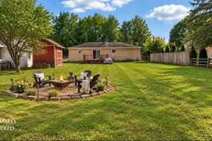 6130 Snidercrest Rd, Deerfield Township, OH 45040 - Photo 28