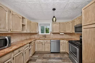 6130 Snidercrest Road, Deerfield Township, OH 45040 - Photo 8