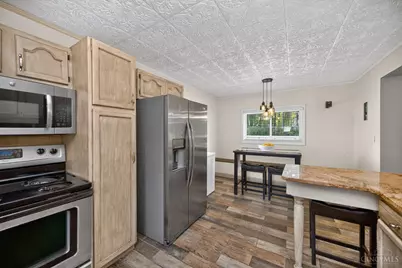 6130 Snidercrest Road, Deerfield Township, OH 45040 - Photo 10