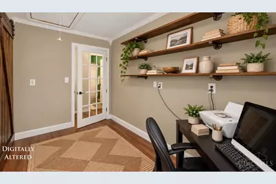 6130 Snidercrest Road, Deerfield Township, OH 45040 - Photo 22