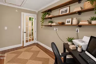 6130 Snidercrest Rd, Deerfield Township, OH 45040 - Photo 22