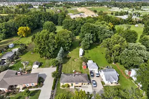 6130 Snidercrest Rd, Deerfield Township, OH 45040 - Photo 36