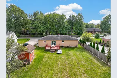 6130 Snidercrest Road, Deerfield Township, OH 45040 - Photo 38