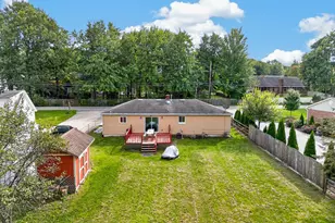 6130 Snidercrest Rd, Deerfield Township, OH 45040 - Photo 38