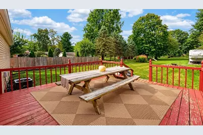 6130 Snidercrest Road, Deerfield Township, OH 45040 - Photo 24