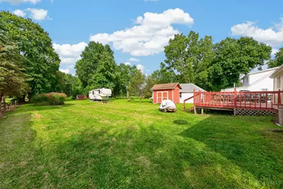 6130 Snidercrest Road, Deerfield Township, OH 45040 - Photo 32